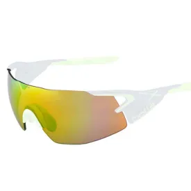 bolle-5th-element-pro-ersatzlinsen