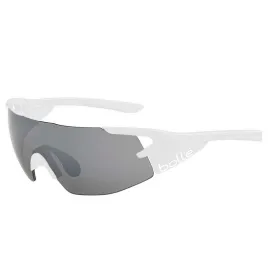 bolle-5th-element-pro-replacement-lenses