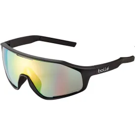bolle-5th-element-pro-udskiftningslinser