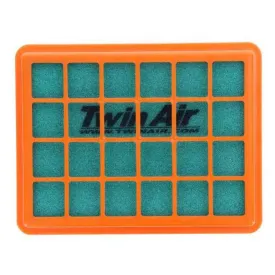 twin-air-ktm-790-2019-air-filter