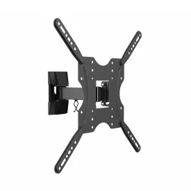 aisens-wt55tse-057-full-motion-led-lcd-tv-wall-mount-32-55