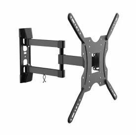 aisens-wt55tse-059-full-motion-led-lcd-tv-wall-mount-32-55