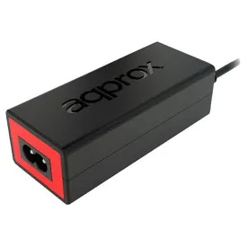 approx-appa01-hp-notebook-adapter-1-tip-7.4x5.0-mm-90w