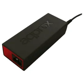 approx-notebook-brv5-universal-charger-90w