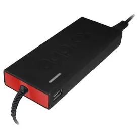 approx-notebook-slim-universal-charger-90w