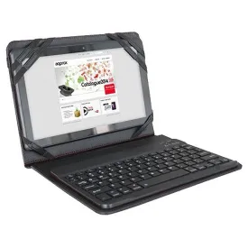 approx-teclat-bluetooth-9.7-10.1