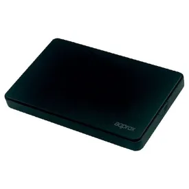 approx-external-box-usb-2.5-sata-2.0