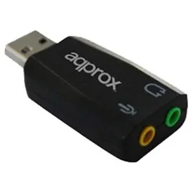 approx-appusb51-5.1-usb-声卡