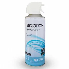 approx-app400sdv3-400ml-cleaner