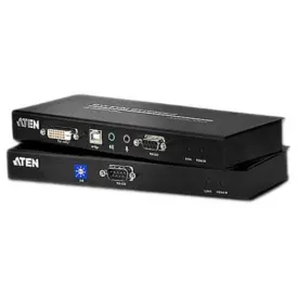 aten-ce600-extensor-kvm-cat5-dvi-usb
