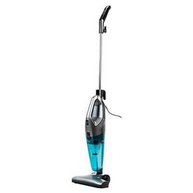 Cecotec Conga Popstar 1000 Duo Broom Vacuum Cleaner