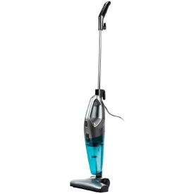 cecotec-conga-popstar-1000-duo-broom-vacuum-cleaner