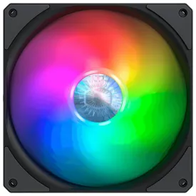 cooler-master-sickleflow-140-argb-vifte