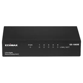 edimax-switch-gs-1005e-5-puertos