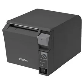 epson-tpc-tm-t70ii-label-printer