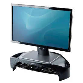 fellowes-alzata-monitor-smart-suites-plus