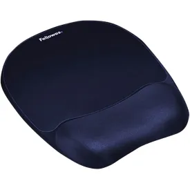 fellowes-supporto-per-polso-in-memory-foam