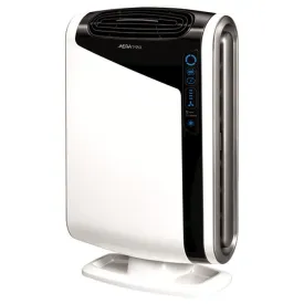 fellowes-aeramax-dx95-oczyszczacz-powietrza