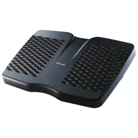fellowes-refresh-footrest