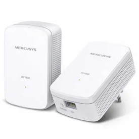 mercusys-mp500-kit-av1000-gigabit-powerline-wifi-repeater