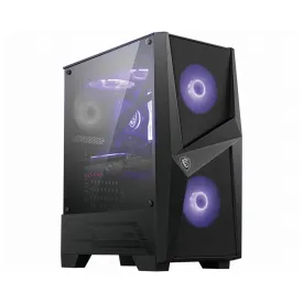 msi-atx-mag-forge-100m-rgb-pc-tower-case