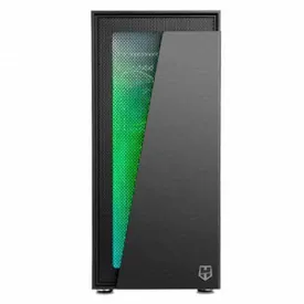 nox-xtreme-hummer-blaster-pro-argb-lighting-pc-tower-case