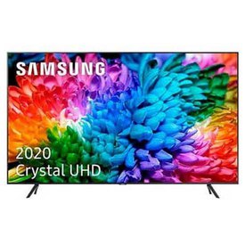 Samsung UE55TU7025 Smart 55´´ 4K UHD LED TV