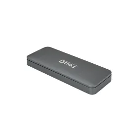 tooq-m.2-ngff-usb-c-extern-m.2-ssd