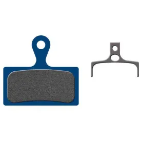 shimano-road-xtr-xt-2014-deore-xt-m785-slx-m667-disc-brake-pads