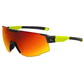 r2-edge-sonnenbrille