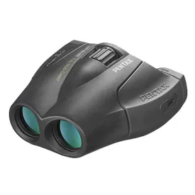 pentax-binocolo-up-8x25