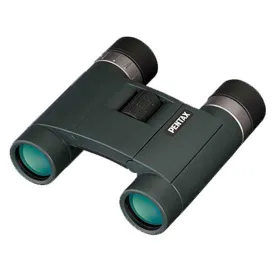 pentax-prismatics-ad-8x25-wp