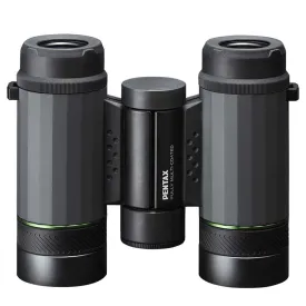 pentax-prismatics-vd-4x20wp