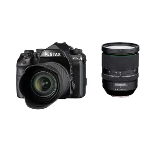 pentax-k-1-mark-ii---d-fa-24-70-2.8-reflex-camera