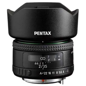 pentax-objectiu-35-mm-f2-hd-fa