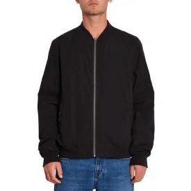 volcom-burnward-재킷