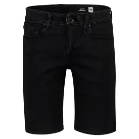 volcom-texans-curts-solver