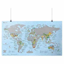 awesome-maps-scratch-and-discover-mapa