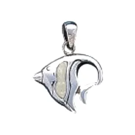 dive-silver-englefisk-vedh-ng