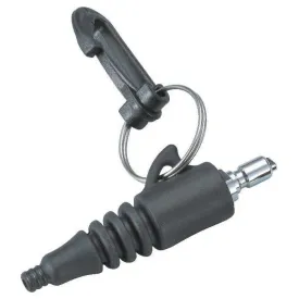 metalsub-air-nozzle-bcd-connector