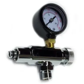 metalsub-second-stage-adjustment-tool