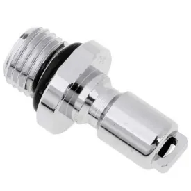 metalsub-conector-bcd-para-encaixe-g1-4