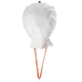 metalsub-balloon-30kg-Σωσίβιο