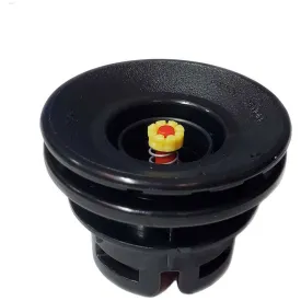 metalsub-lifting-balloon-balancing-valve