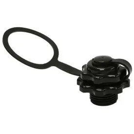 metalsub-ventil-for-lyftballonglock