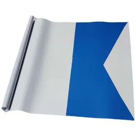 metalsub-alpha-pvc-flag