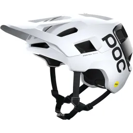 poc-kortal-race-mips-mtb-helmet