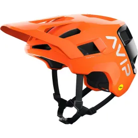 poc-kortal-race-mips-mtb-helmet