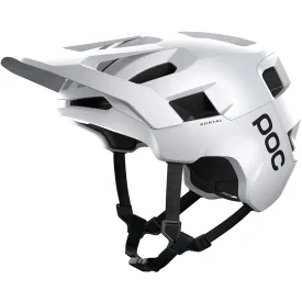 poc-casque-vtt-kortal