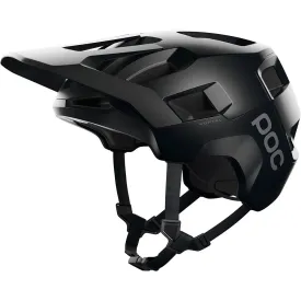 poc-kortal-mtb-helm